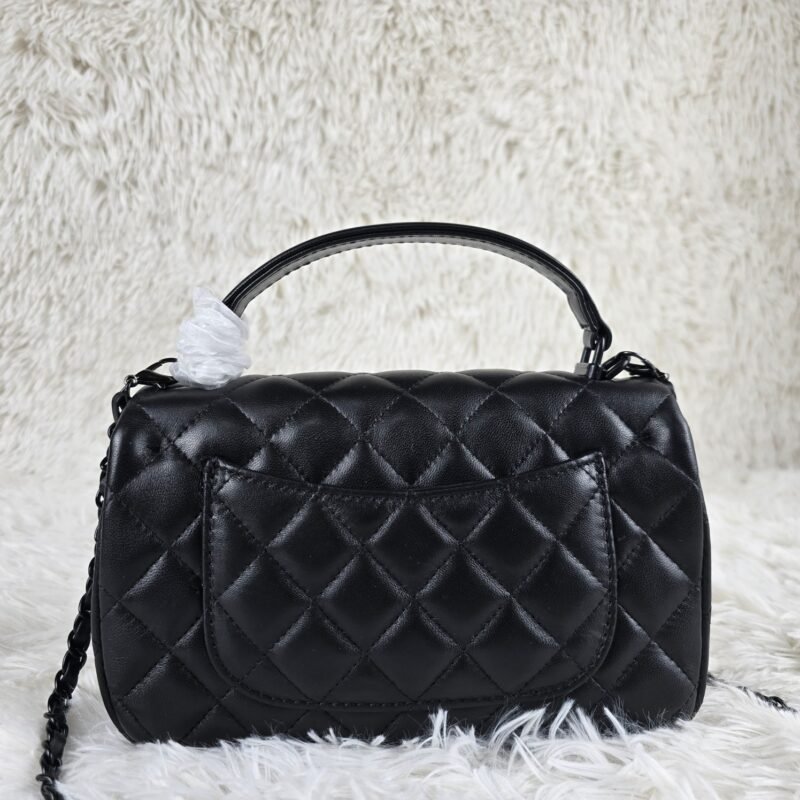 CHANEL 8259 SIZE:20/12/6CM - 图片 3