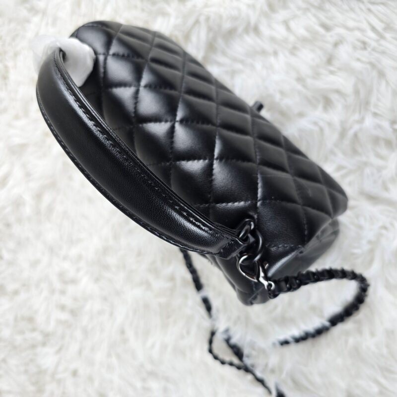 CHANEL 8259 SIZE:20/12/6CM - 图片 5