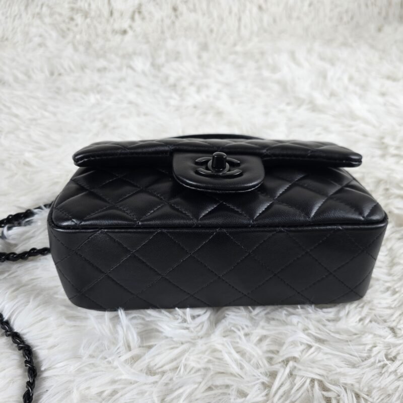 CHANEL 8259 SIZE:20/12/6CM - 图片 6