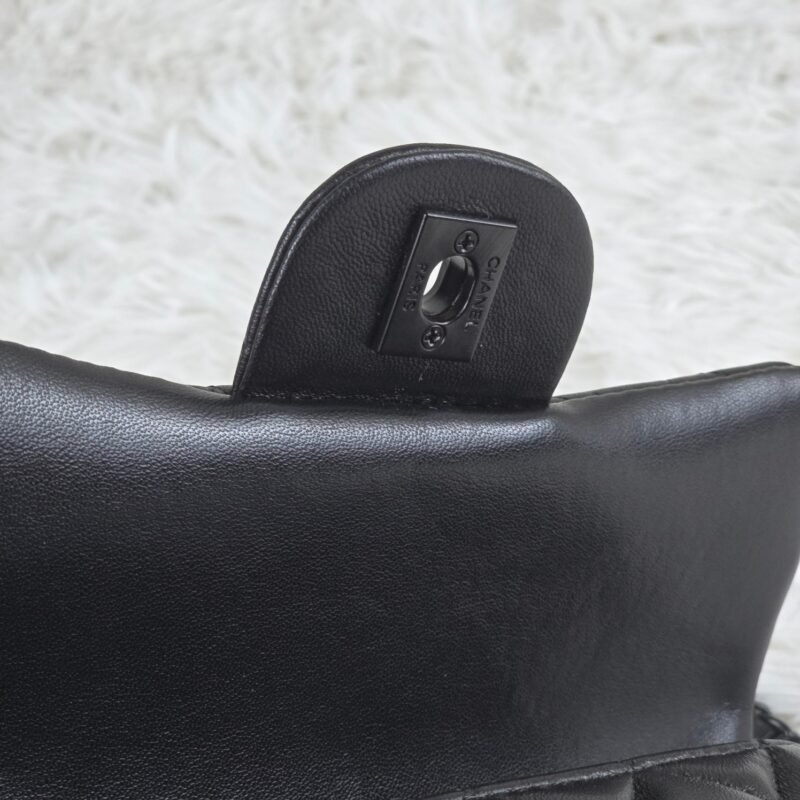 CHANEL 8259 SIZE:20/12/6CM - 图片 7