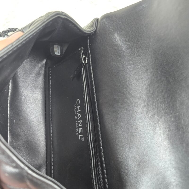CHANEL 8259 SIZE:20/12/6CM - 图片 8