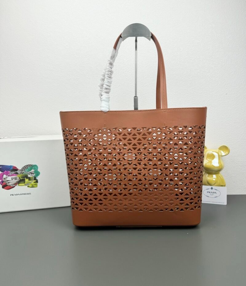 PRADA 1503 SIZE:32.29cm - 图片 3