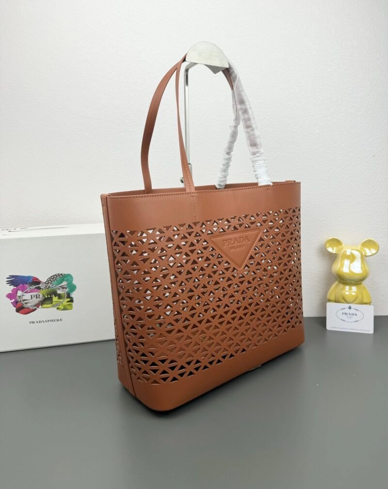 PRADA 1503 SIZE:32.29cm - 图片 4
