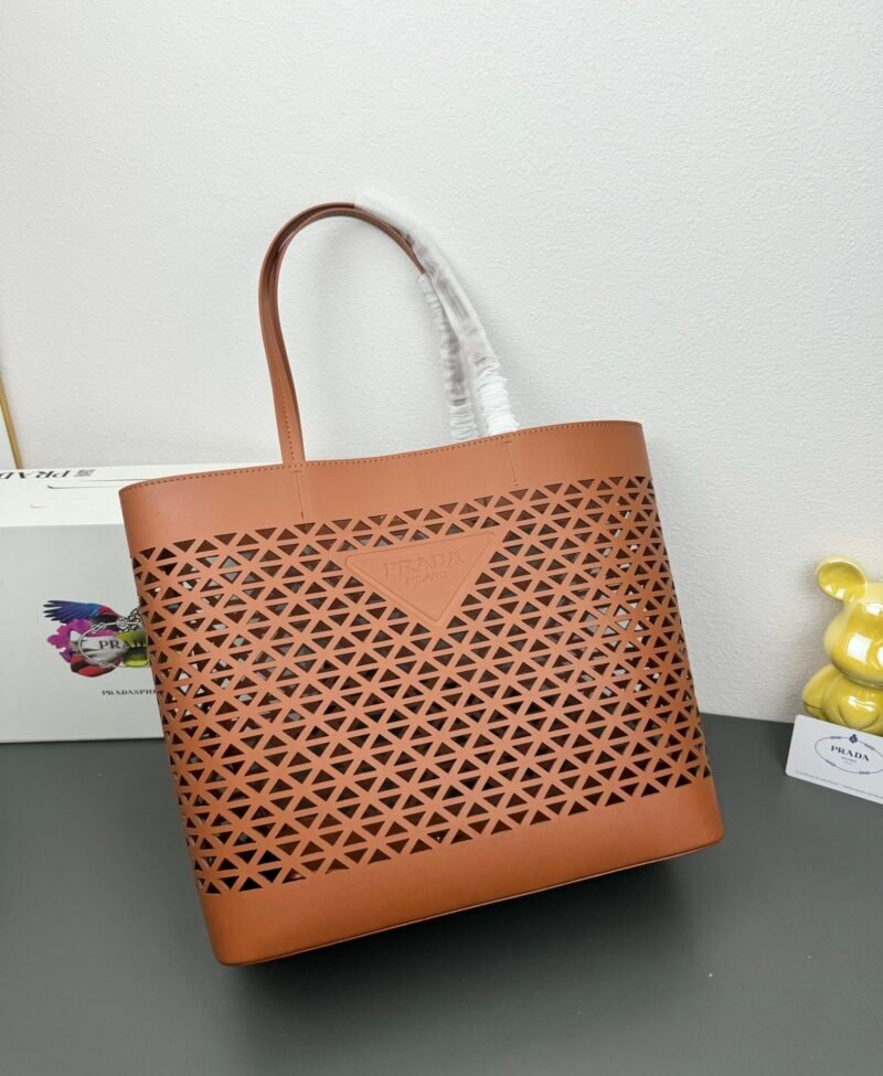 PRADA 1503 SIZE:32.29cm - 图片 5
