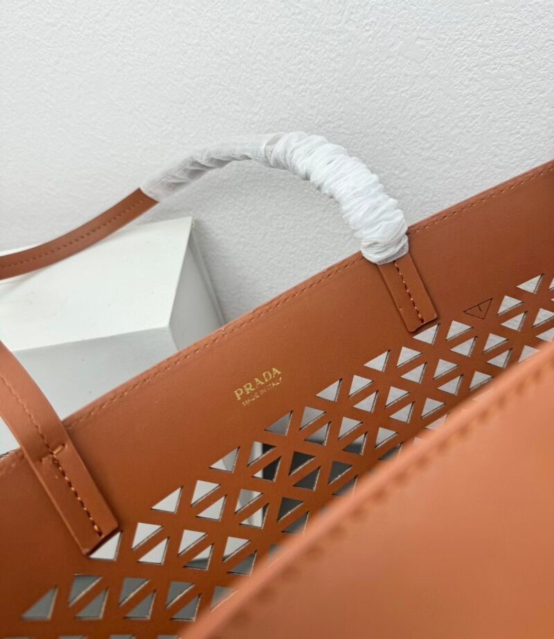 PRADA 1503 SIZE:32.29cm - 图片 7