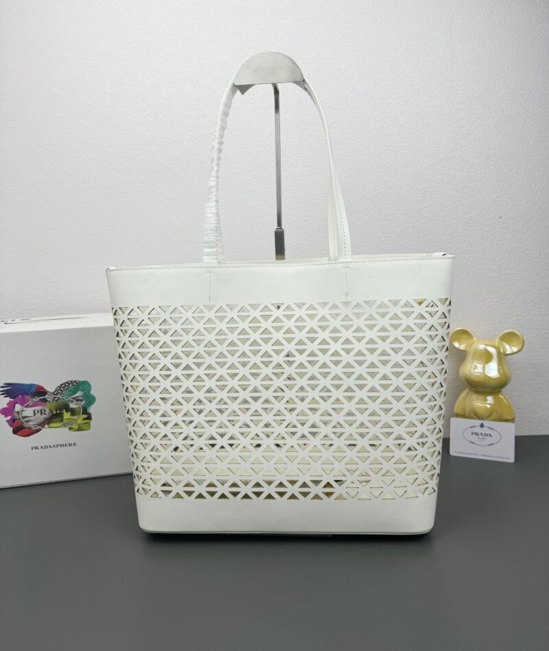 PRADA 1503 SIZE:32.29cm - 图片 3