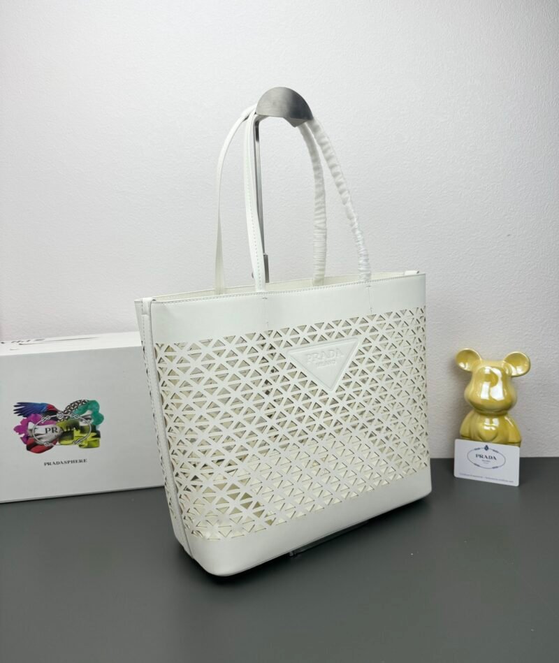 PRADA 1503 SIZE:32.29cm - 图片 4
