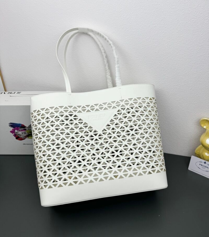 PRADA 1503 SIZE:32.29cm - 图片 5