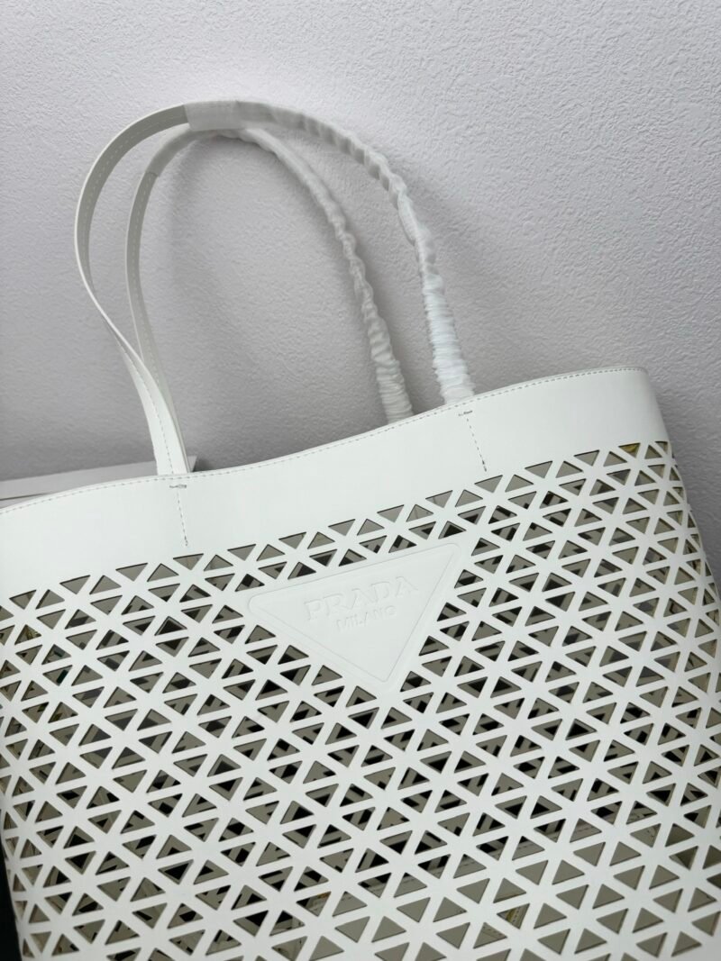 PRADA 1503 SIZE:32.29cm - 图片 6