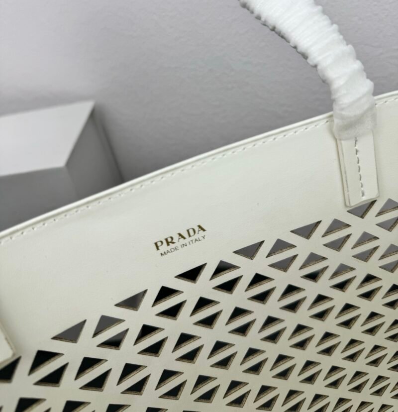 PRADA 1503 SIZE:32.29cm - 图片 7