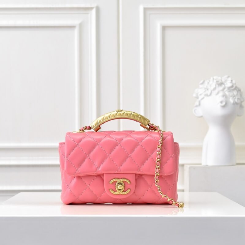 CHENAL 1218 SIZE:19x12cm - 图片 2
