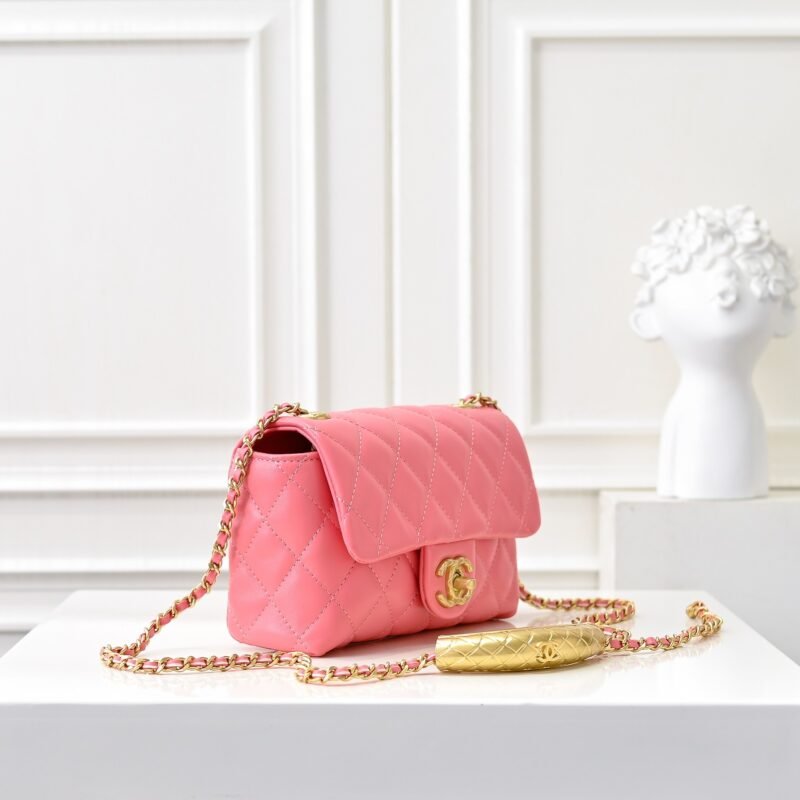 CHENAL 1218 SIZE:19x12cm - 图片 3
