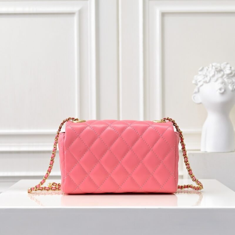 CHENAL 1218 SIZE:19x12cm - 图片 4