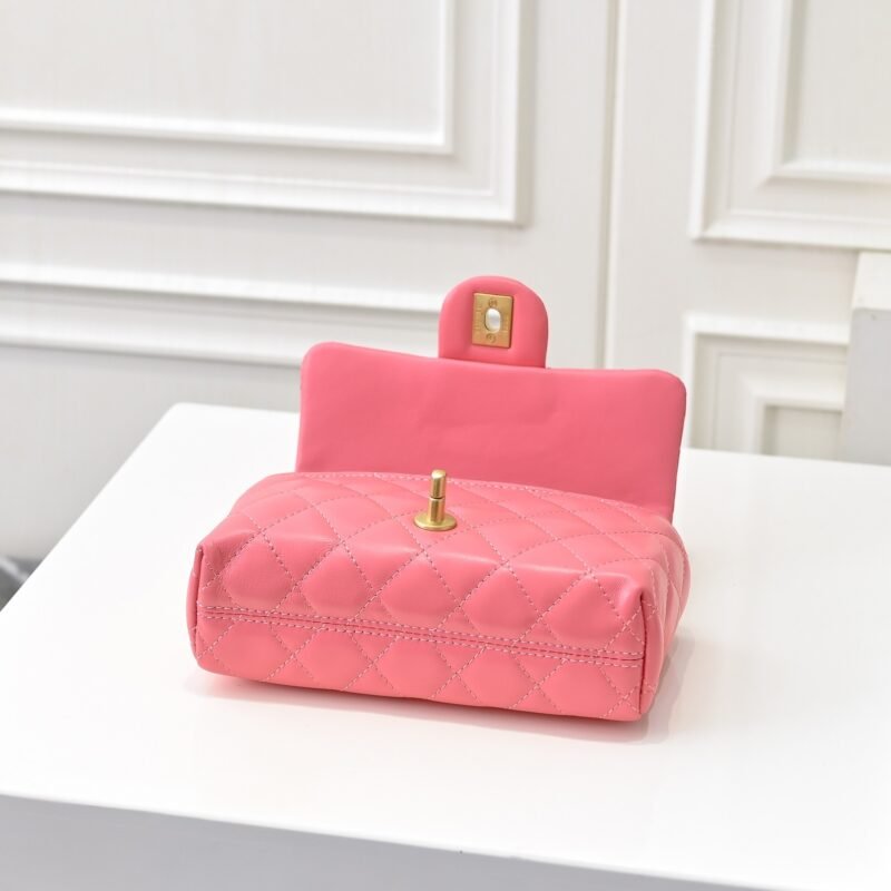 CHENAL 1218 SIZE:19x12cm - 图片 5