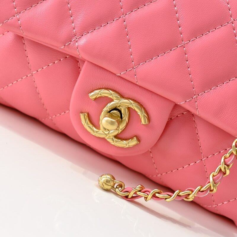 CHENAL 1218 SIZE:19x12cm - 图片 6