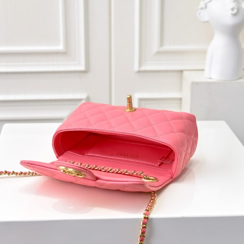 CHENAL 1218 SIZE:19x12cm - 图片 8