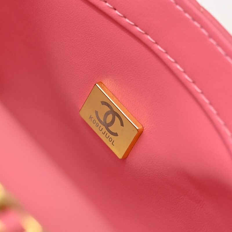 CHENAL 1218 SIZE:19x12cm - 图片 9