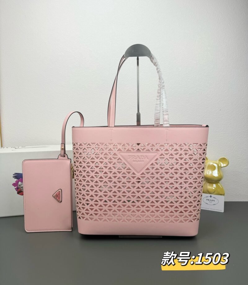PRADA 1503 SIZE:32.29cm - 图片 2