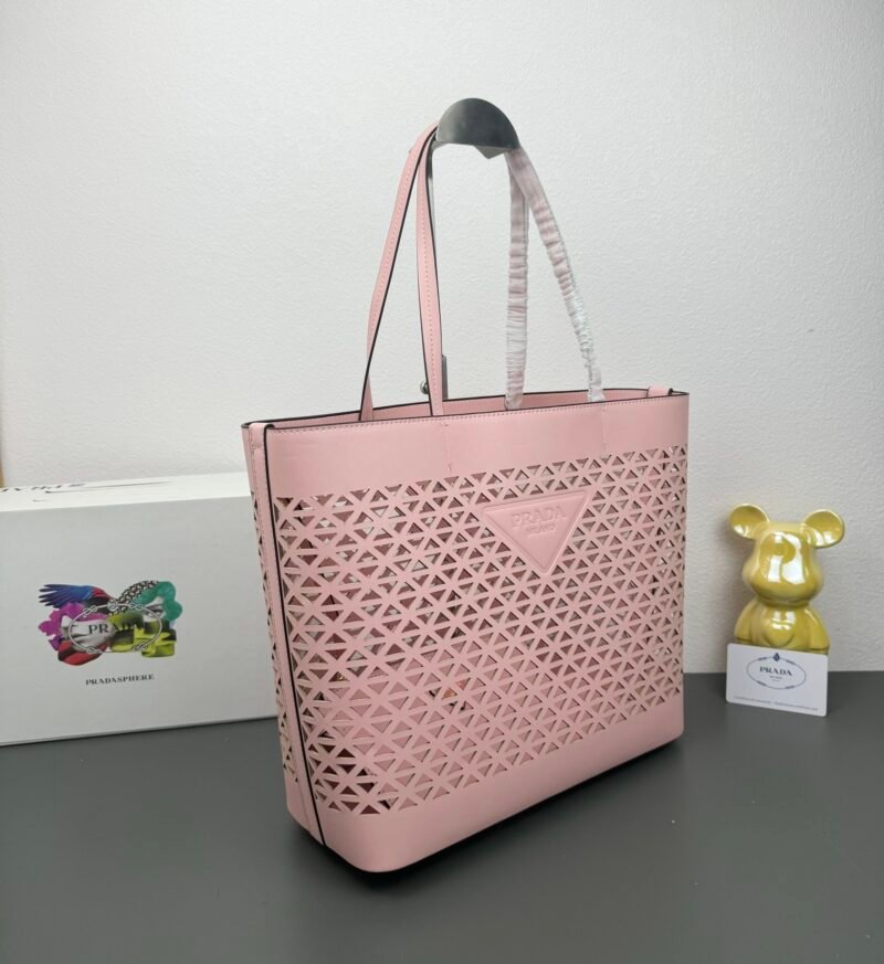 PRADA 1503 SIZE:32.29cm - 图片 4
