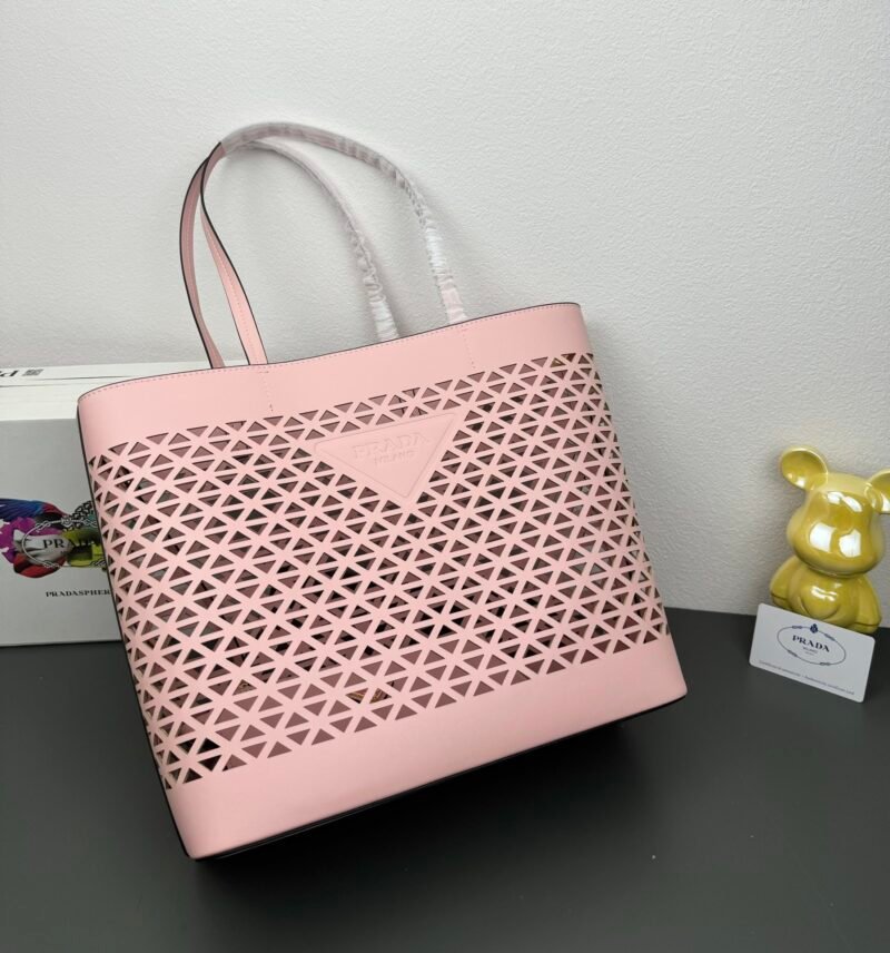 PRADA 1503 SIZE:32.29cm - 图片 5