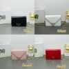 PRADA 603  SIZE:21.6.14cm