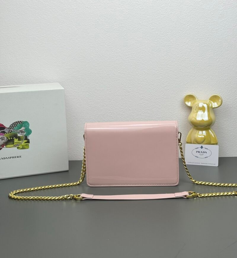 PRADA 603  SIZE:21.6.14cm - 图片 3