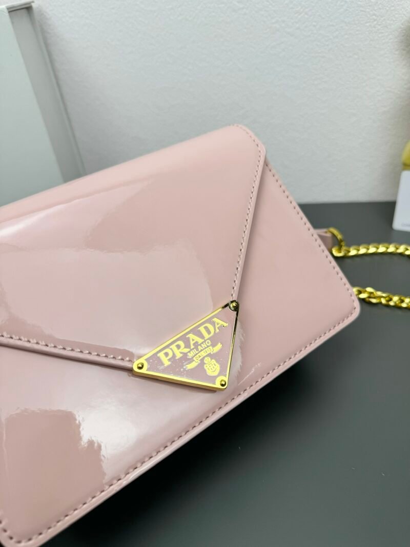 PRADA 603  SIZE:21.6.14cm - 图片 6