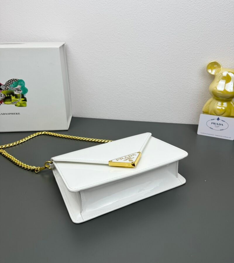 PRADA 603  SIZE:21.6.14cm - 图片 8