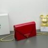 PRADA 603  SIZE:21.6.14cm - 图片 4