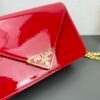 PRADA 603  SIZE:21.6.14cm - 图片 6