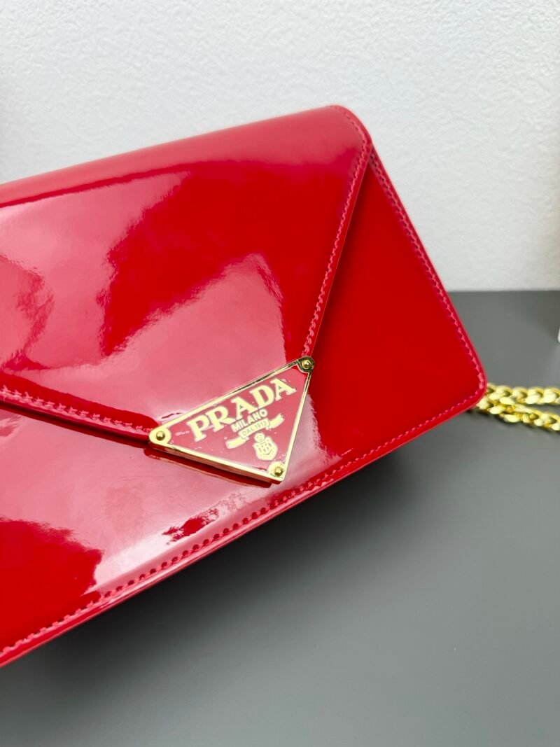 PRADA 603  SIZE:21.6.14cm - 图片 6