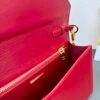 PRADA 603  SIZE:21.6.14cm - 图片 7
