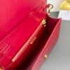 PRADA 603  SIZE:21.6.14cm - 图片 8