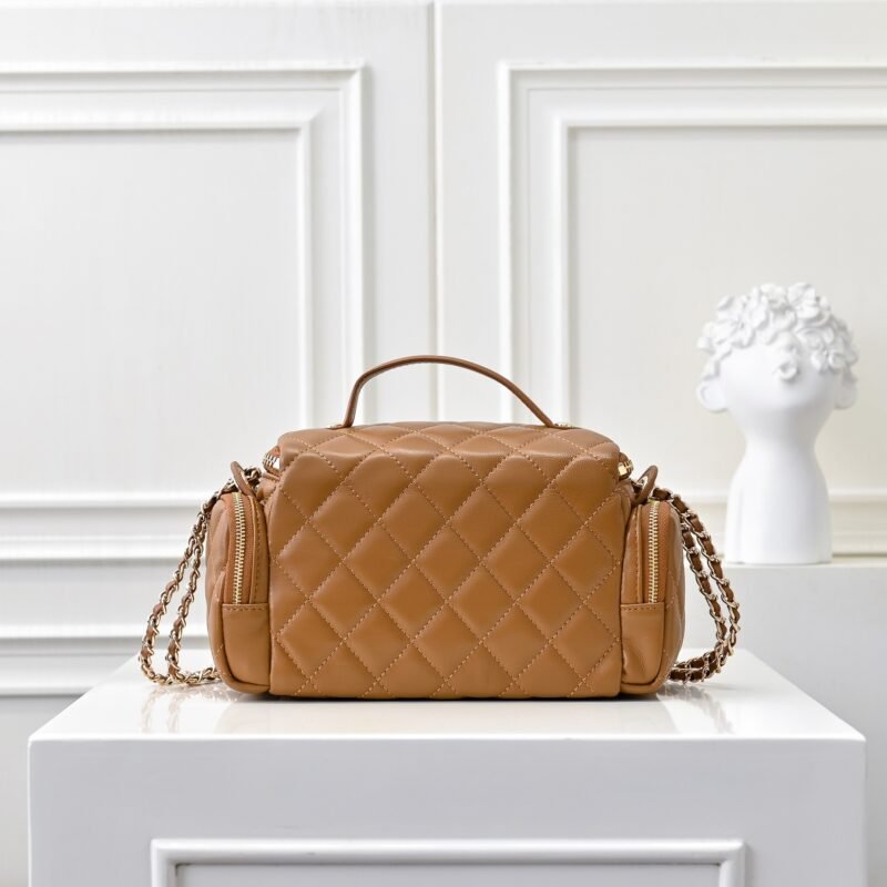 CHANEL 1216 SIZE:24x13cm - 图片 4