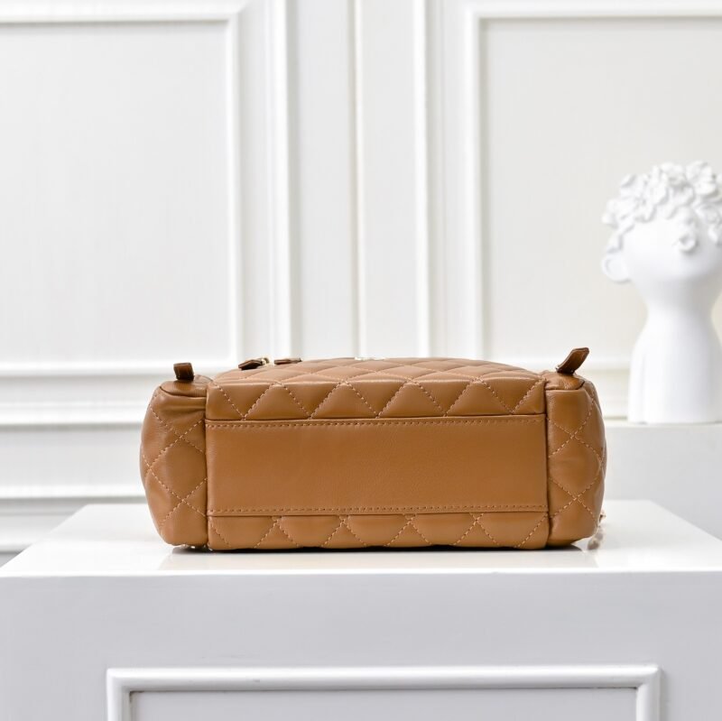 CHANEL 1216 SIZE:24x13cm - 图片 5