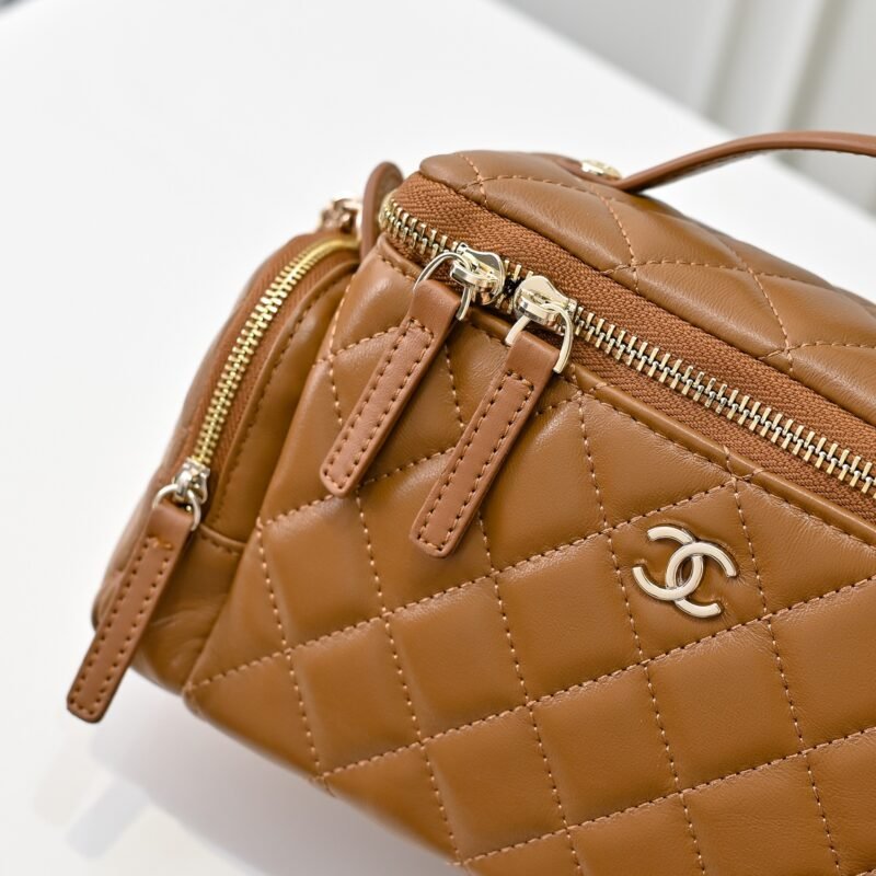 CHANEL 1216 SIZE:24x13cm - 图片 6
