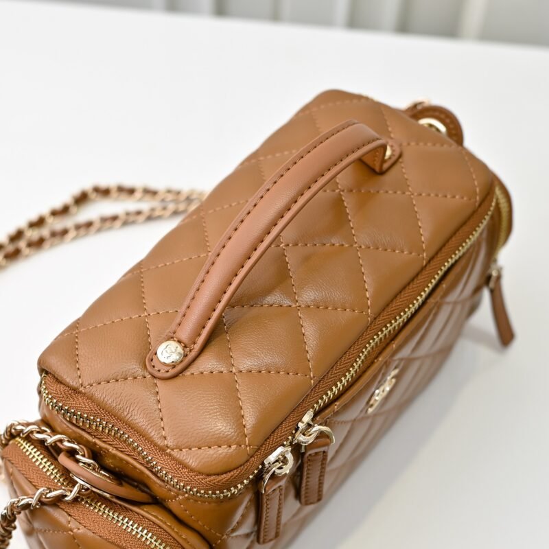 CHANEL 1216 SIZE:24x13cm - 图片 7