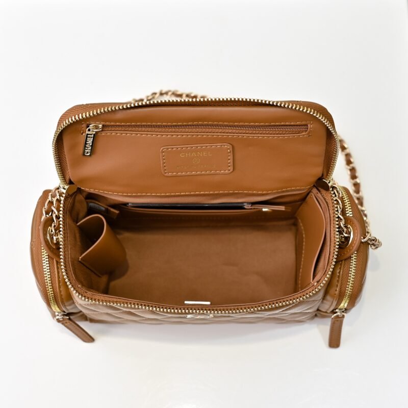 CHANEL 1216 SIZE:24x13cm - 图片 8
