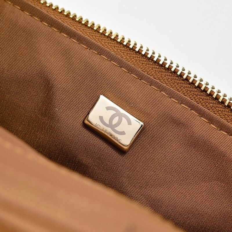 CHANEL 1216 SIZE:24x13cm - 图片 9