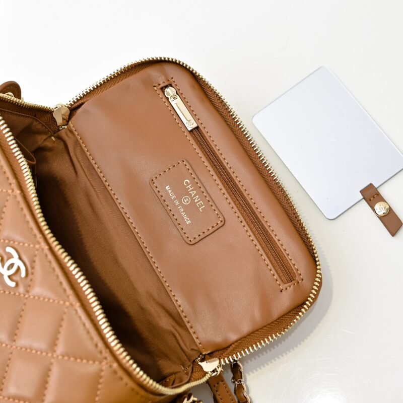 CHANEL 1216 SIZE:24x13cm - 图片 10
