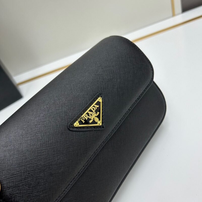 PRADA  1BD556    SIZE:20.5x10.5x4cm - 图片 5