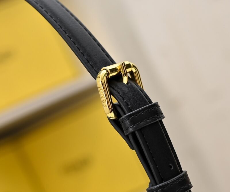 FENDI 8801 SIZE:33×22.5×10CM - 图片 7