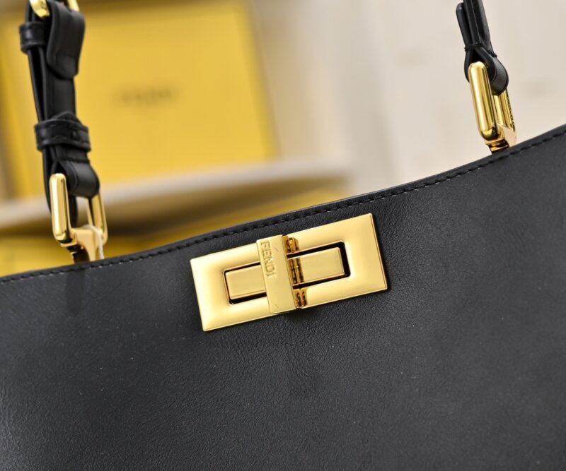 FENDI 8801 SIZE:33×22.5×10CM - 图片 8