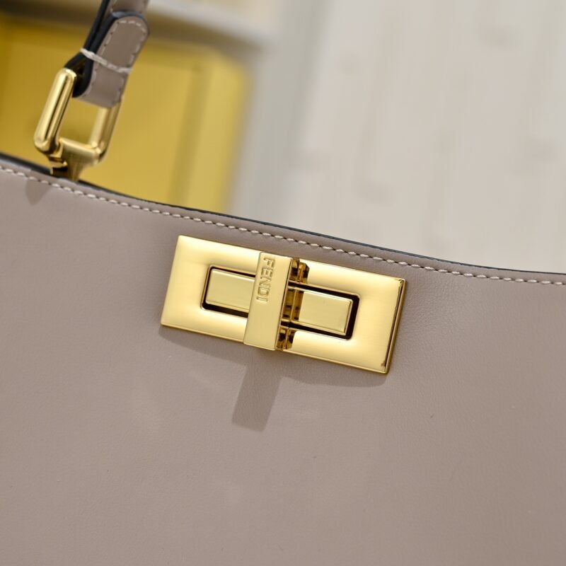 FENDI 8801 SIZE:33×22.5×10CM - 图片 5