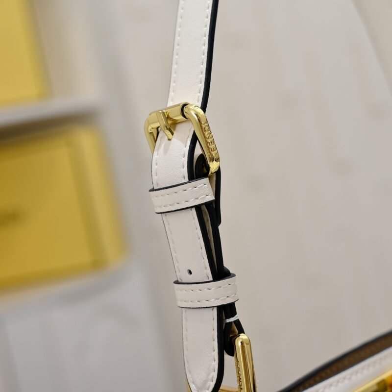 FENDI 8801 SIZE:33×22.5×10CM - 图片 5