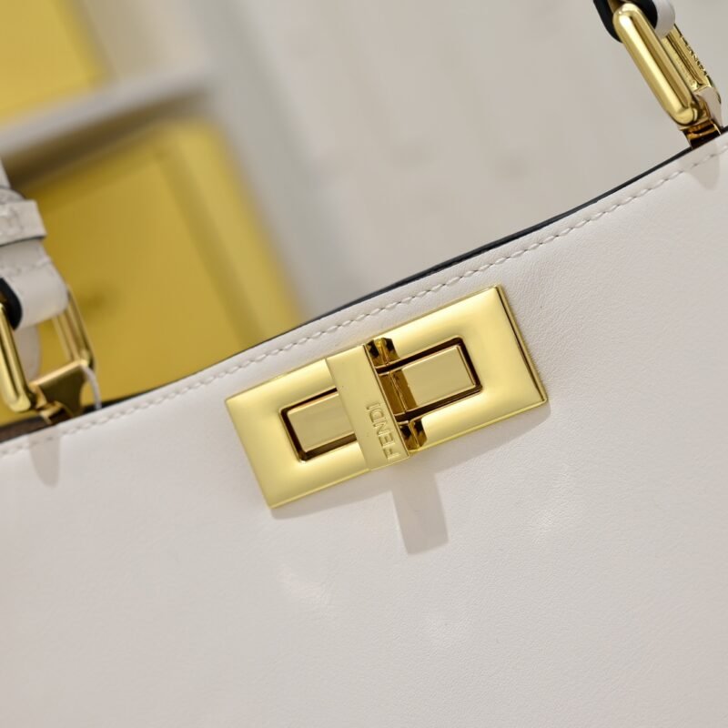 FENDI 8801 SIZE:33×22.5×10CM - 图片 7