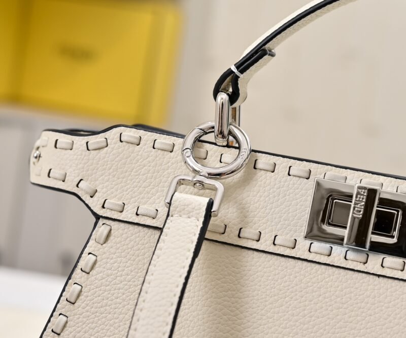 FENDI  3361 SIZE:20-11-10 - 图片 4