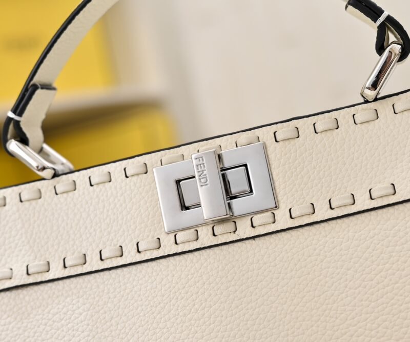FENDI  3361 SIZE:20-11-10 - 图片 5
