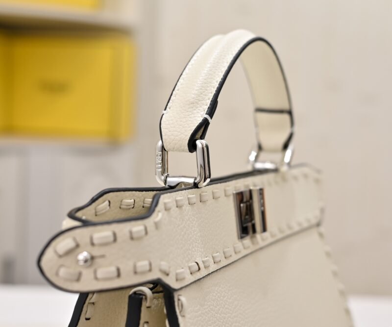 FENDI  3361 SIZE:20-11-10 - 图片 6