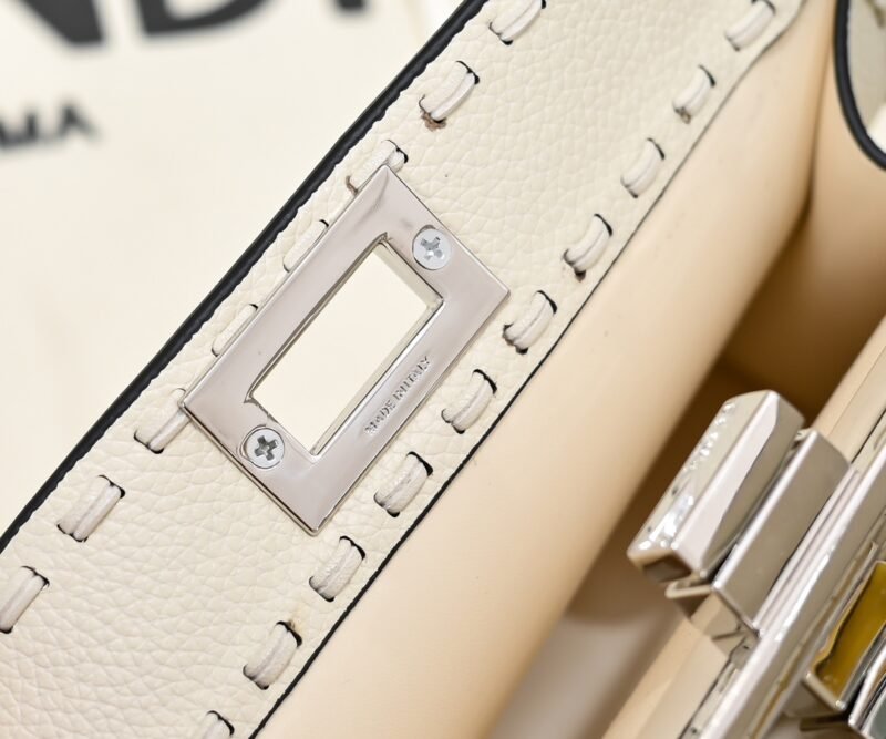FENDI  3361 SIZE:20-11-10 - 图片 8